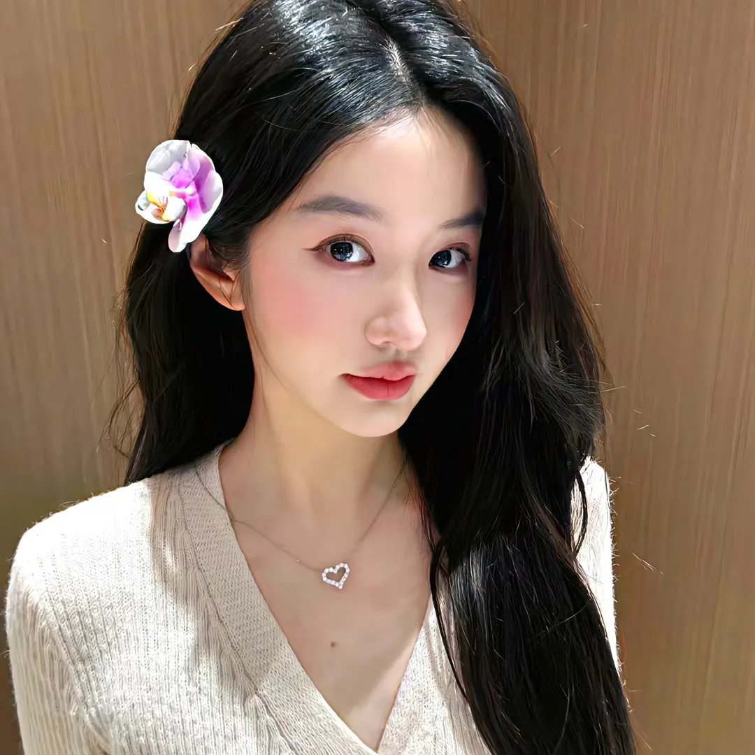 妈妈,你可以爱我吗