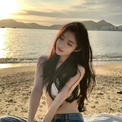 刘易斯·卡帕尔迪:此刻的我