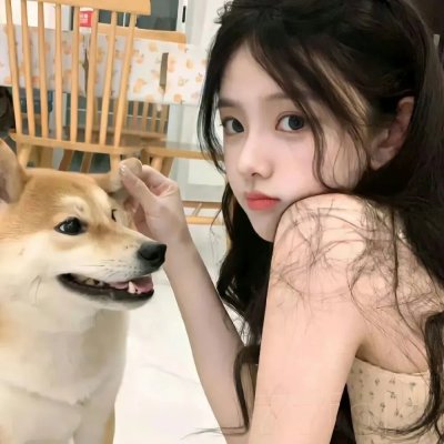 Alive 癌症专科医生病历簿