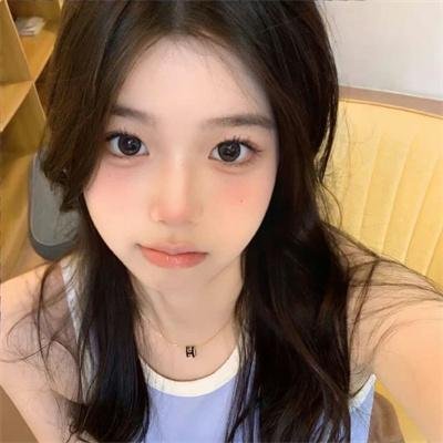 从此江河入江湖