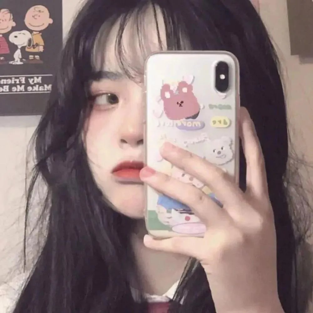 舞向死亡的少女