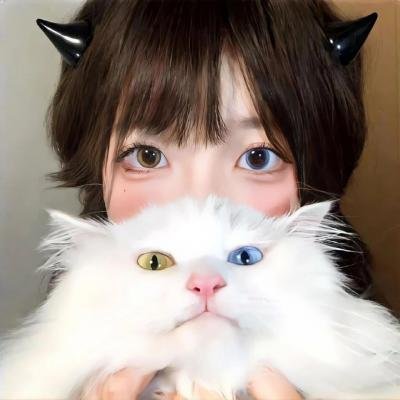 安逸人生