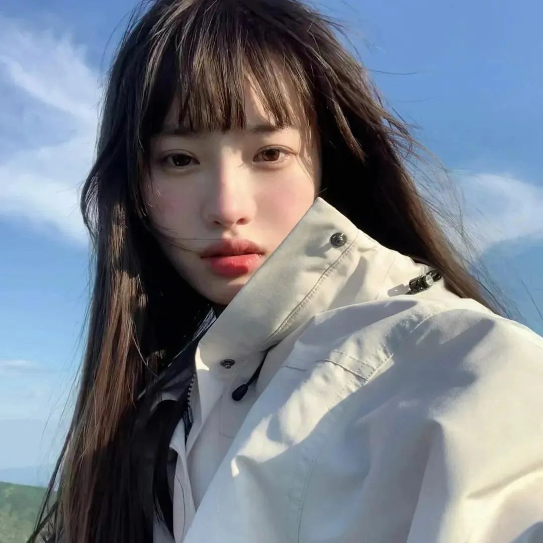请给我寄粉丝信
