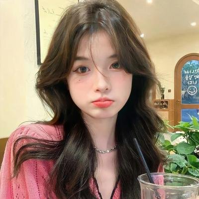 情陷红磨坊