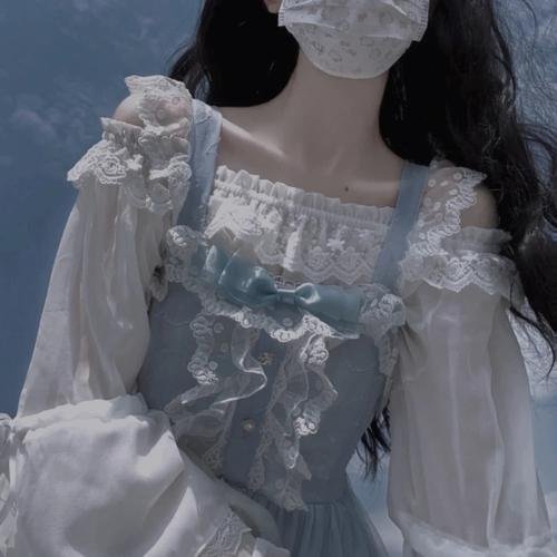 花豹王国