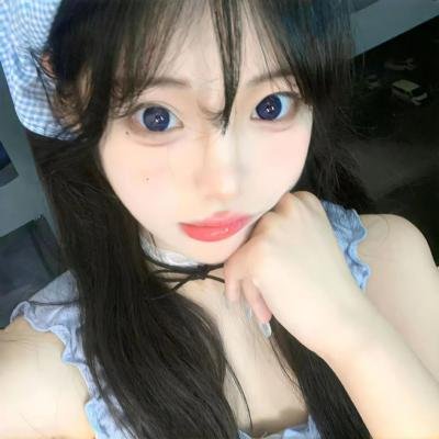 雪径