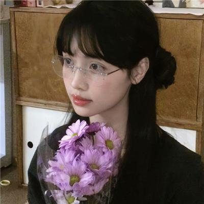 育婴怪谭