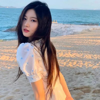 美国田园下的罪恶