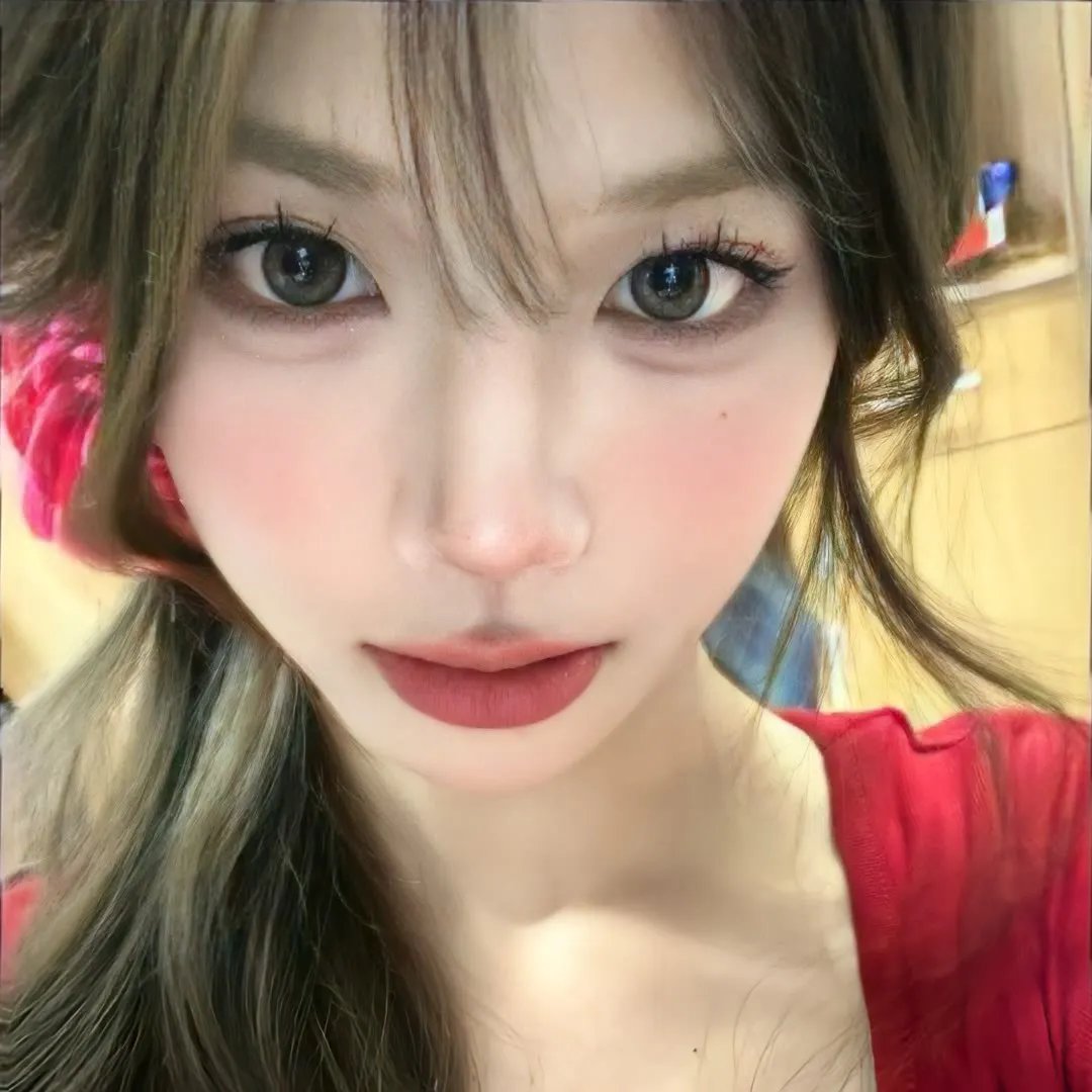 白痴之日 在线观看