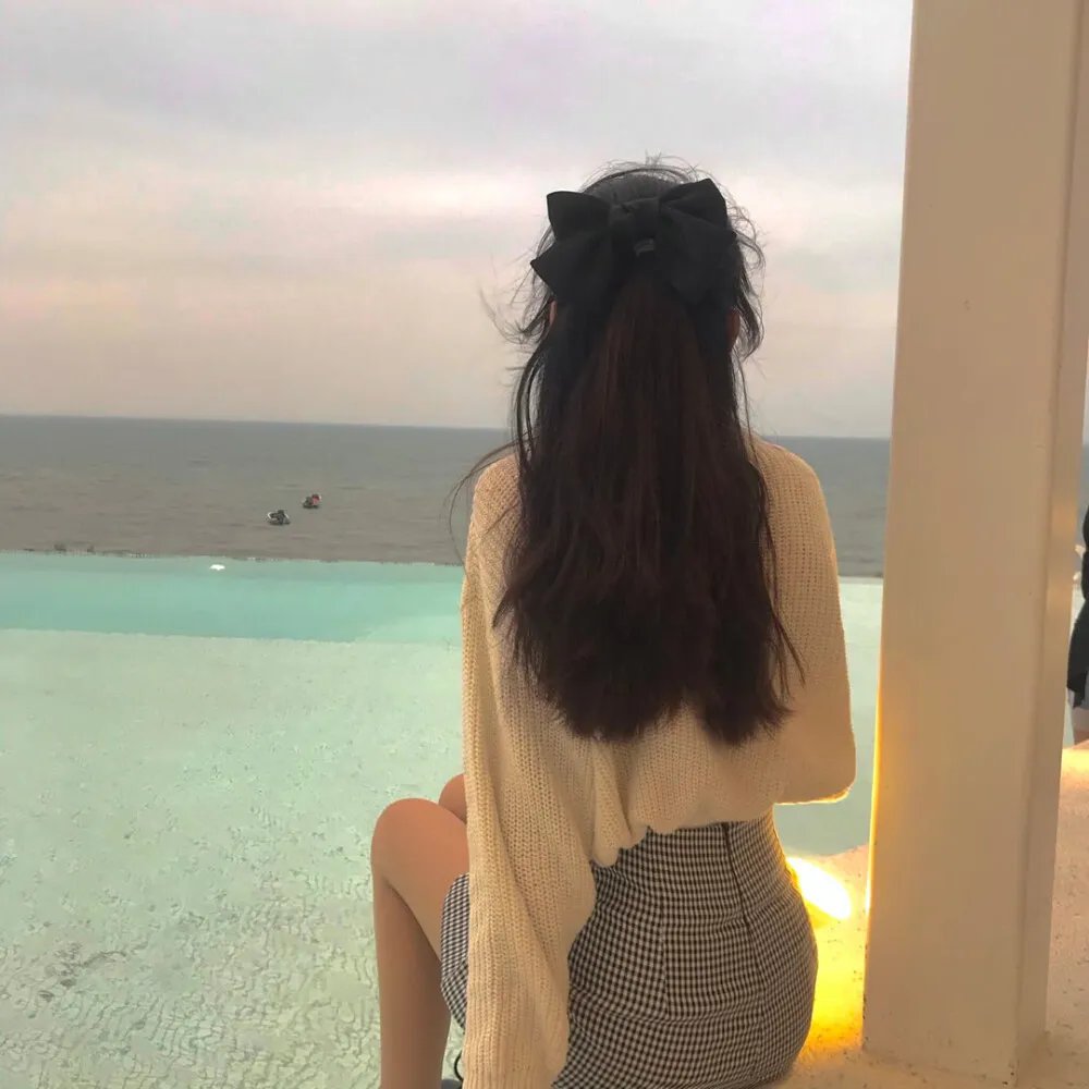 最卑鄙的谋杀