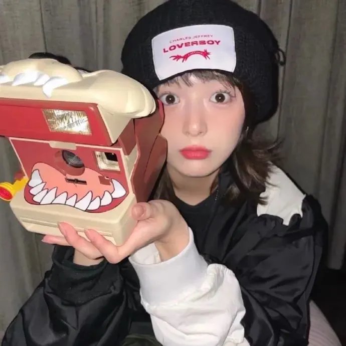 狐狸猎手