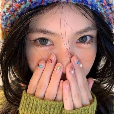 欧栗树