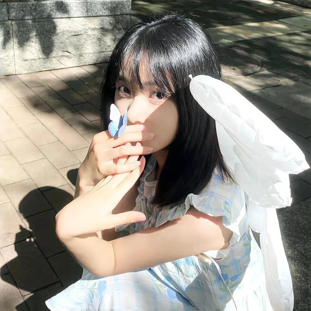 吾爱敦煌