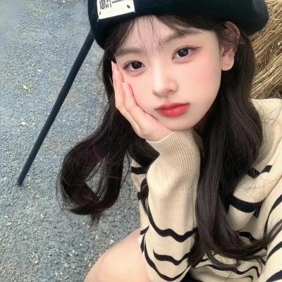 色欲惊魂 在线观看
