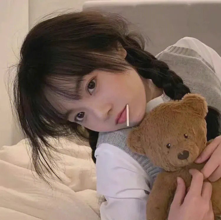 蝴蝶梦