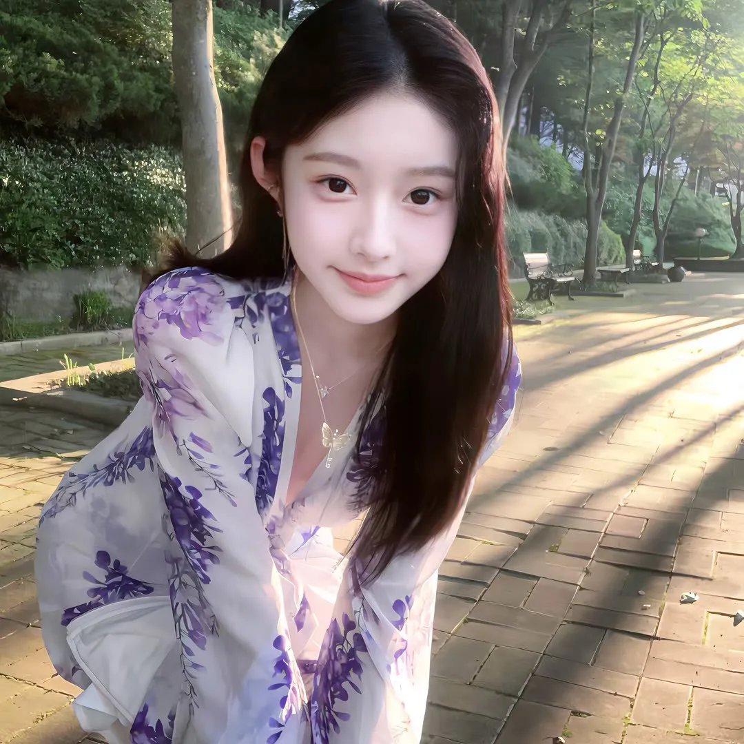 异次元爱情故