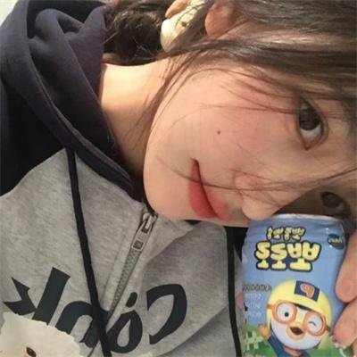 小夫妻粤语