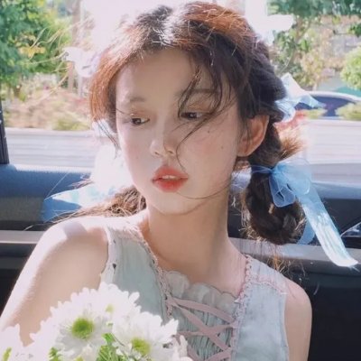 里拉的祈祷