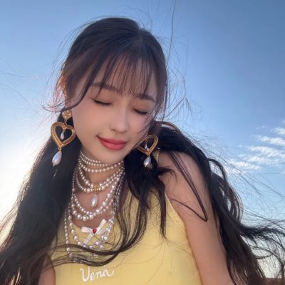 天使的收音机 在线观看