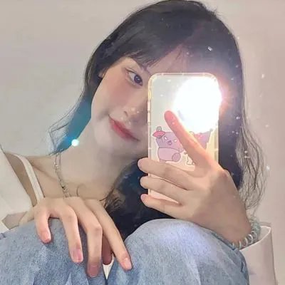 魔间行者