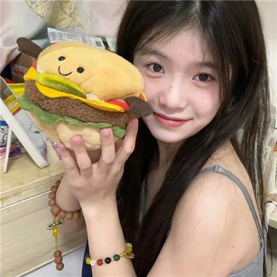 死亡真面目4