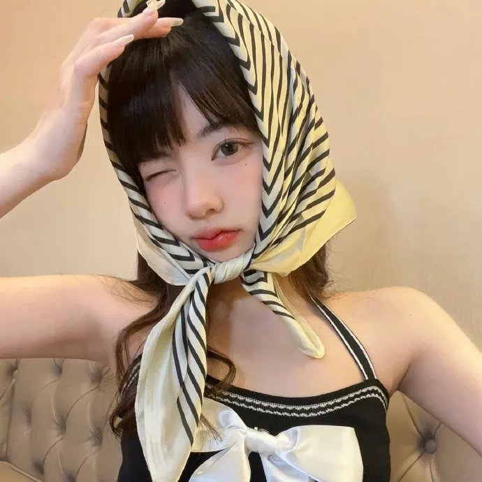 我、他们和拉拉 在线观看