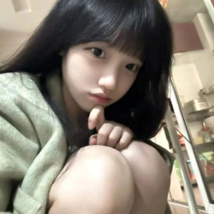 咒怨:完结篇