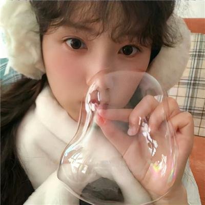 第二面 在线观看