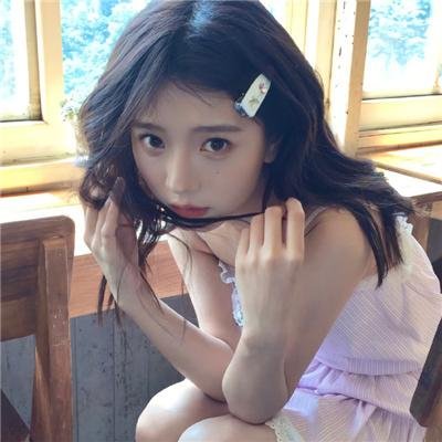 睡觉时眼睛睁开