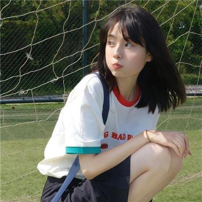 音乐先锋电影之勇敢
